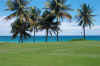 View of 4th Hole Green Looking out to Ocean.jpg (184097 bytes)