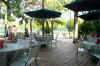 Tennis Center Outdoor Restuarant.jpg (509887 bytes)